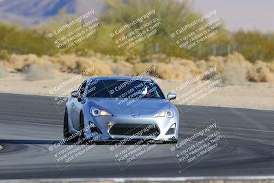 media/Dec-10-2022-Club Racer Events (Sat) [[93efa3a043]]/Intermediate Low-Green/Session 1 (Turn 10)/